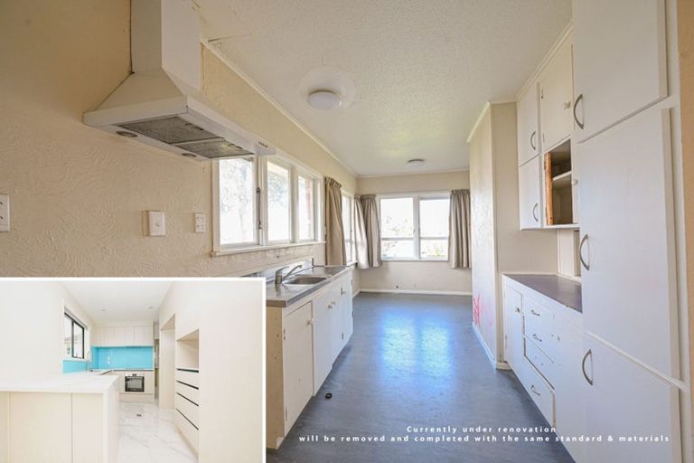 Photo of property in 14 Leslie Place, Otara, Auckland, 2023