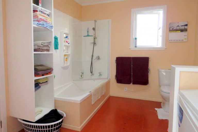 Photo of property in 75a Tees Street, South Hill, Oamaru, 9400