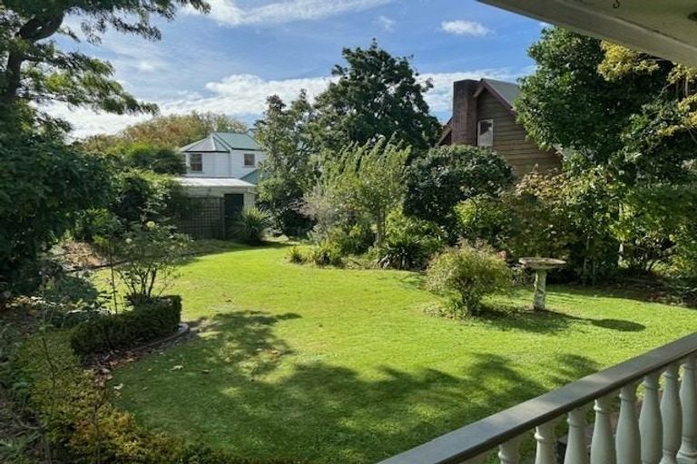Photo of property in 140 Victoria Avenue, Hokowhitu, Palmerston North, 4410