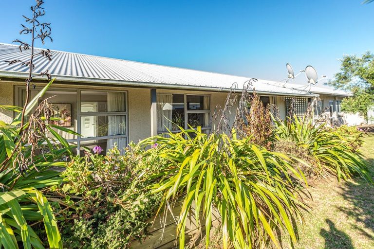 Photo of property in 24 Tawhero Street, Gonville, Whanganui, 4501