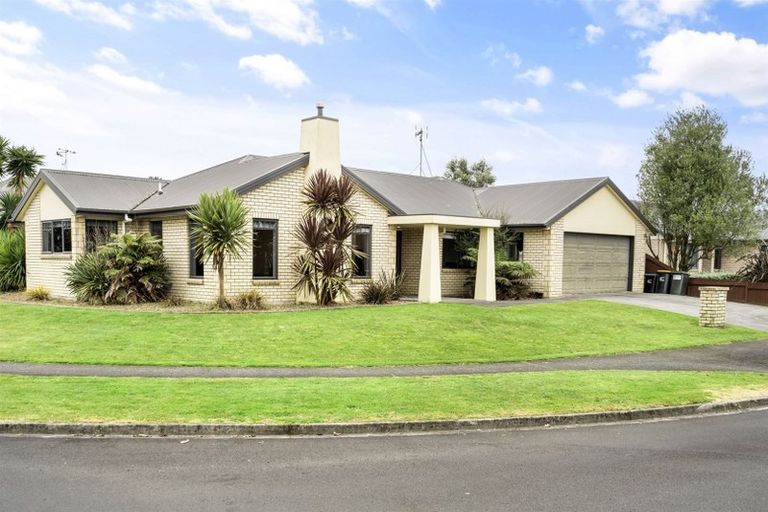 Photo of property in 1 Burr Street, Cambridge, 3434