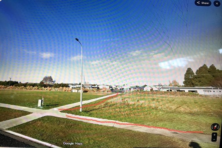 Photo of property in 37 Tukare Loop, Te Anau, 9600