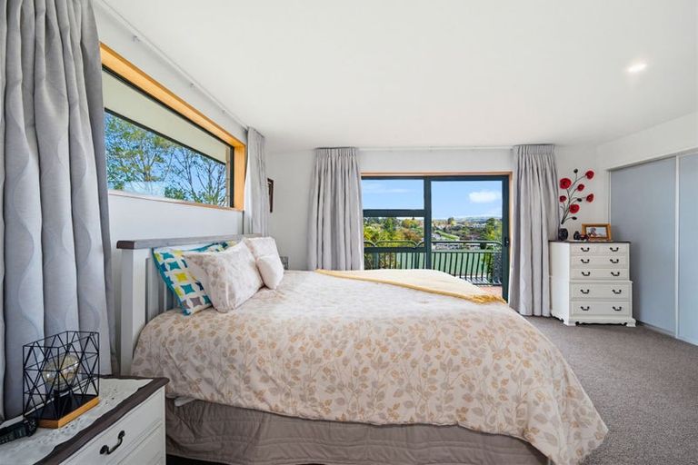 Photo of property in 50 Auskerry Street, Palmerston, 9430