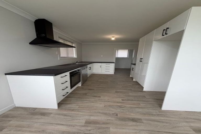 Photo of property in 57 Domett Street, Kawerau, 3127