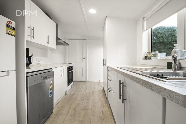 Photo of property in 141 Saint David Street, North Dunedin, Dunedin, 9016