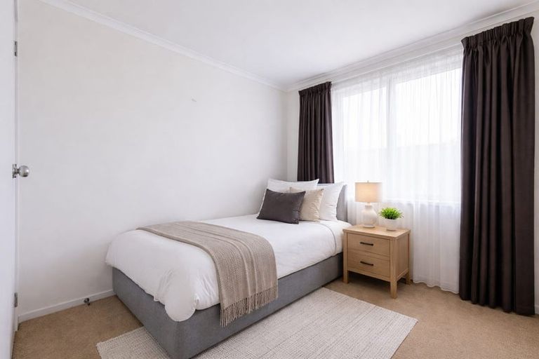 Photo of property in 41b Springs Road, Parakai, 0830