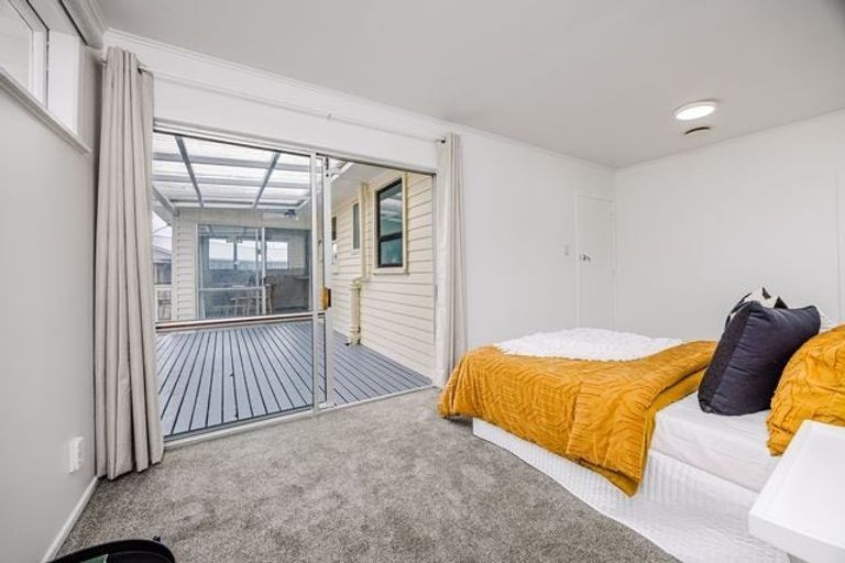 Photo of property in 5 Evans Place, Papakura, 2110