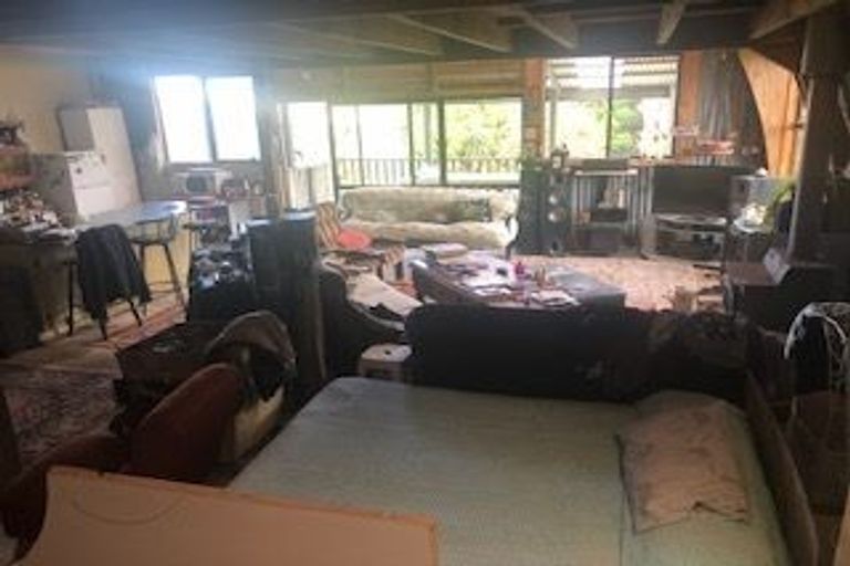 Photo of property in 2100 Paparoa Valley Road, Paparoa, 0571