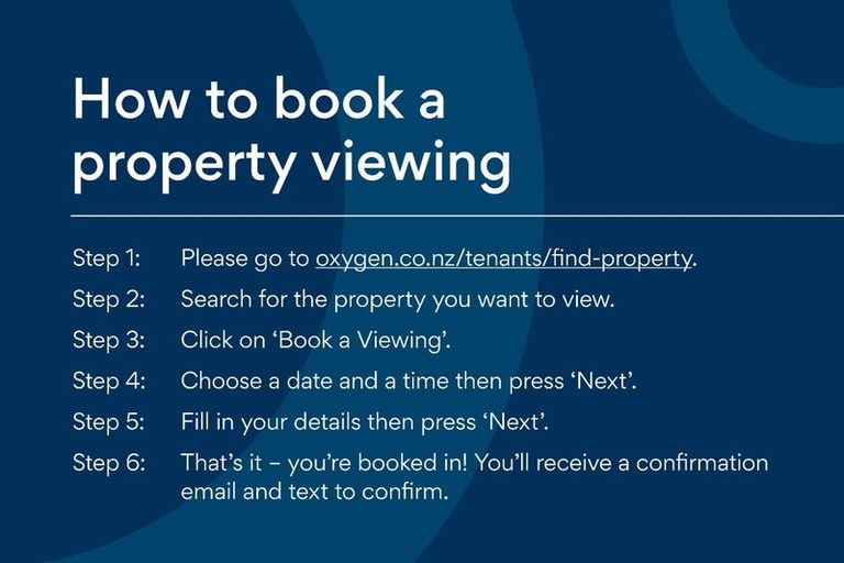 Photo of property in 87 Reynolds Street, Taita, Lower Hutt, 5011