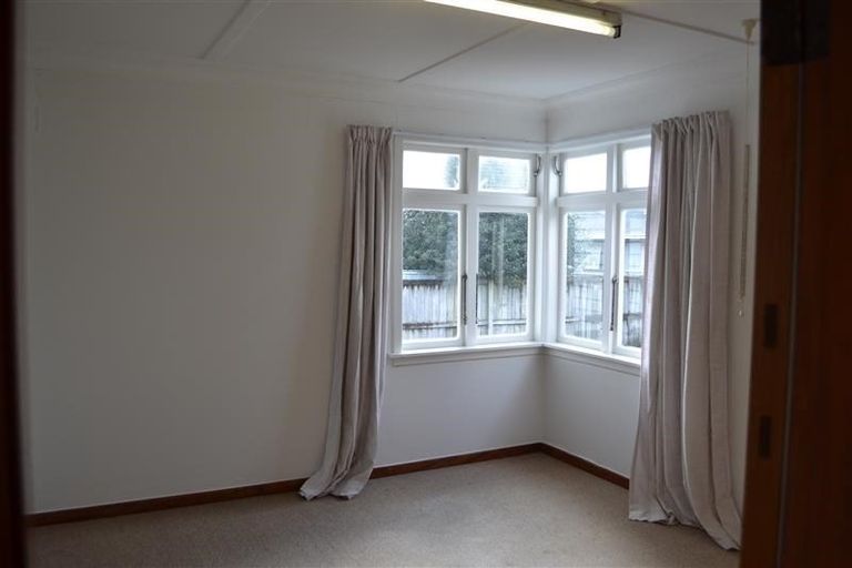 Photo of property in 67b Hynds Road, Gate Pa, Tauranga, 3112