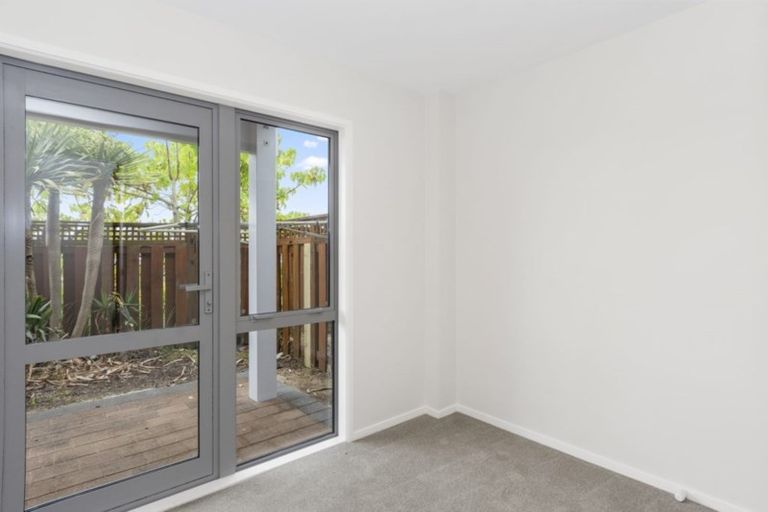 Photo of property in 13/19 Brodie Place, Bethlehem, Tauranga, 3110