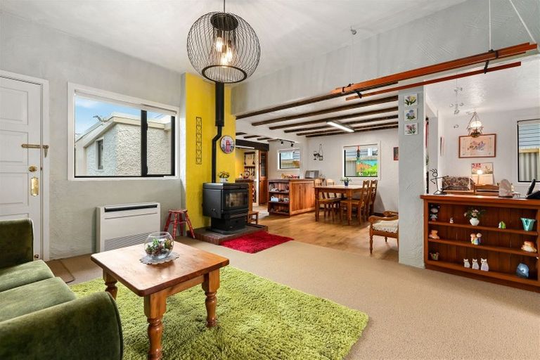 Photo of property in 53 Grange Street, Hillsborough, Christchurch, 8022