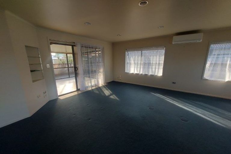 Photo of property in 37a King Street, Kensington, Whangarei, 0112