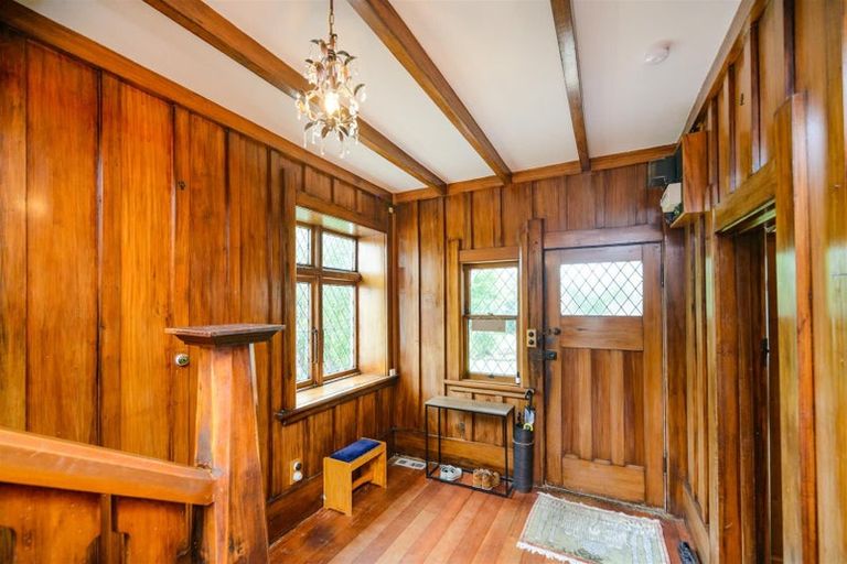 Photo of property in 27 High Street, Bulls, 4818