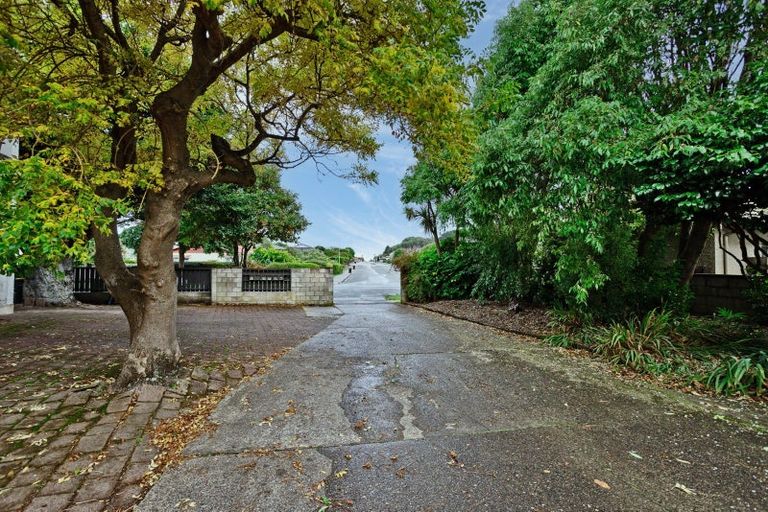 Photo of property in 6/127 Ritchie Street, Richmond, Invercargill, 9810