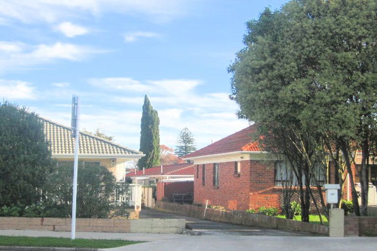 Photo of property in 2/385 Great South Road, Papatoetoe, Auckland, 2025