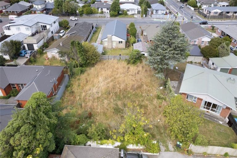 Photo of property in 57a Lochee Road, Upper Riccarton, Christchurch, 8041