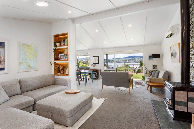 Photo of property in 194 Te Hono Street, Maungatapu, Tauranga, 3112