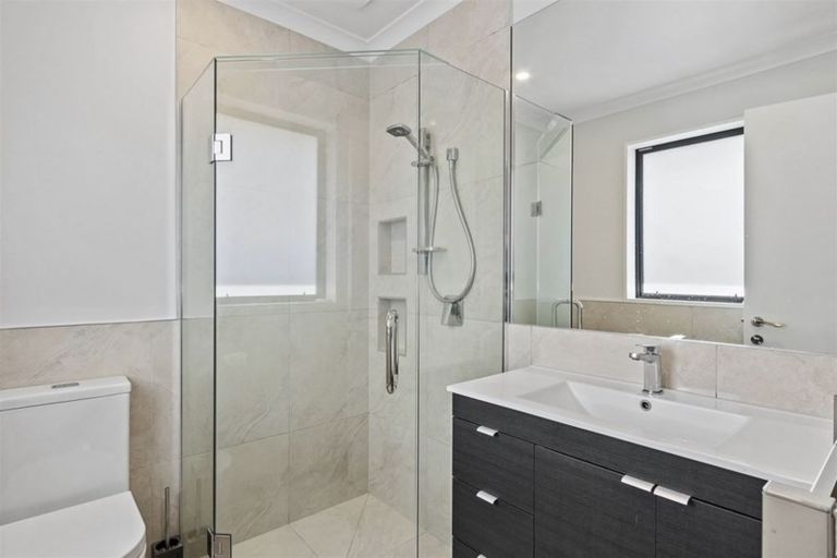 Photo of property in 33 Gartrell Road, Wigram, Christchurch, 8042