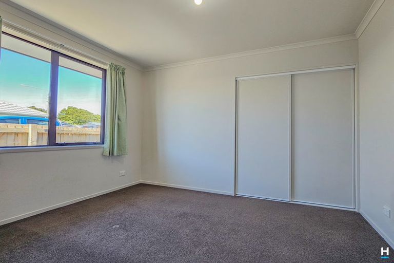 Photo of property in 38 Arnott Heights, Greymouth, 7805