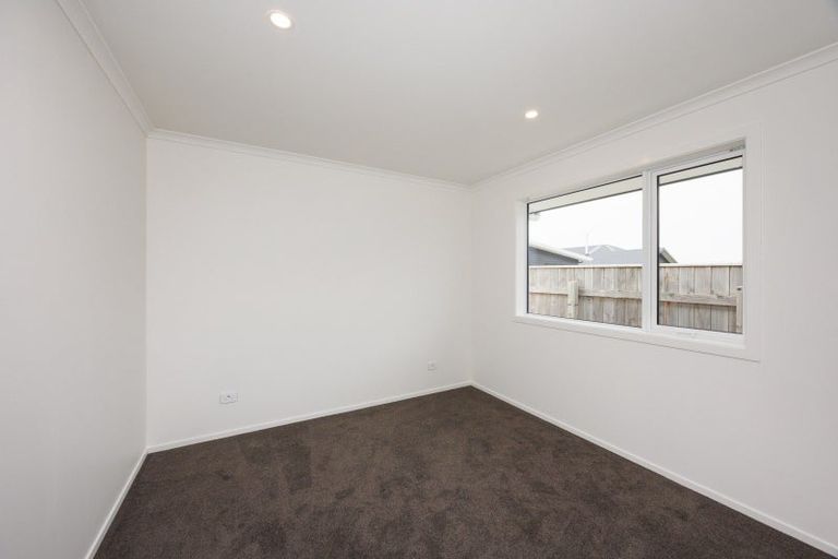 Photo of property in 6 Kanzan Grove, Maewa, 4702