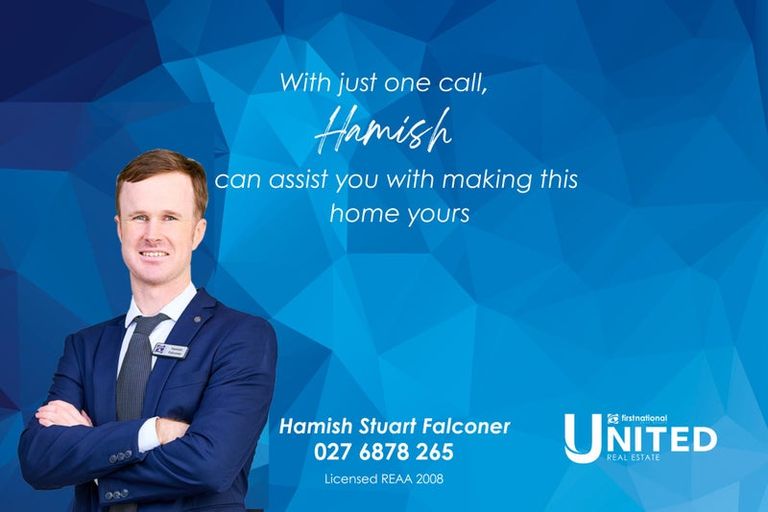 Photo of property in 4 Motoi Place, Ngongotaha, Rotorua, 3010