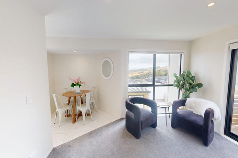 Photo of property in 63 Cedarwood Street, Woodridge, Wellington, 6037