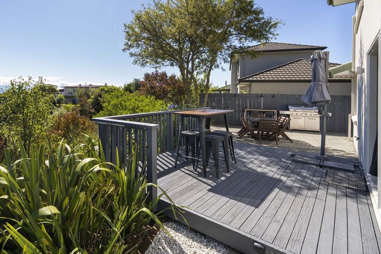 Photo of property in 180 Panorama Drive, Enner Glynn, Nelson, 7011