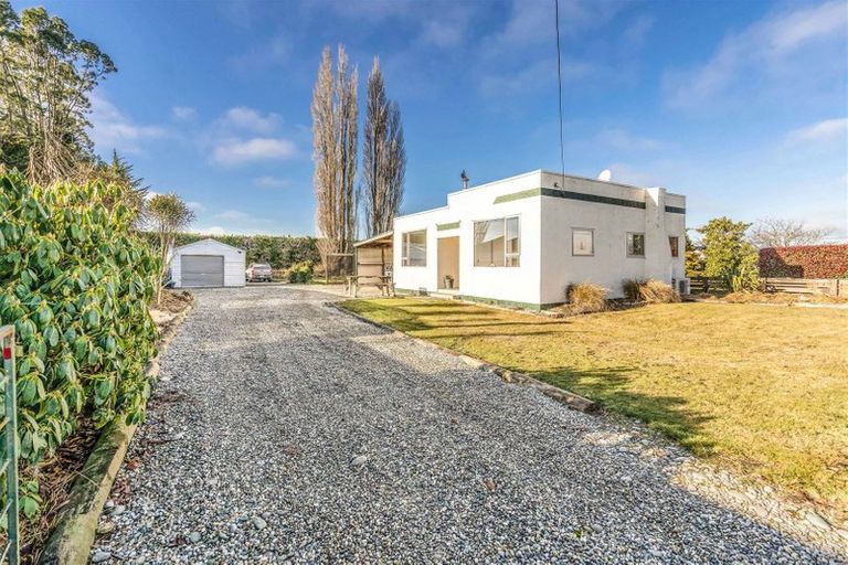 Photo of property in 92 Liverpool Street, Riversdale, 9776