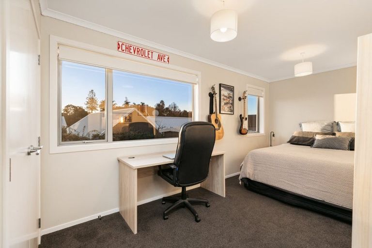 Photo of property in 20 Manuwai Drive, Matua, Tauranga, 3110