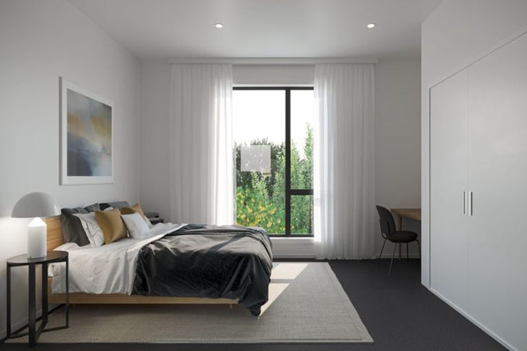 Photo of property in 31 Pipi Place, Levin, 5510