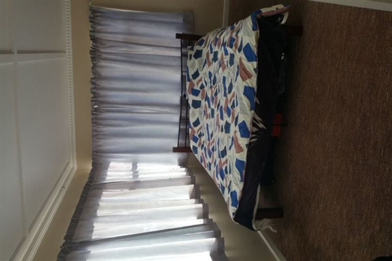 Photo of property in 70 Shearman Street, Waimate, 7924