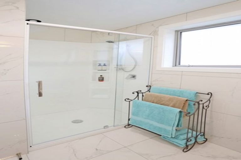 Photo of property in 100 Waiau Crescent, Kingswell, Invercargill, 9812