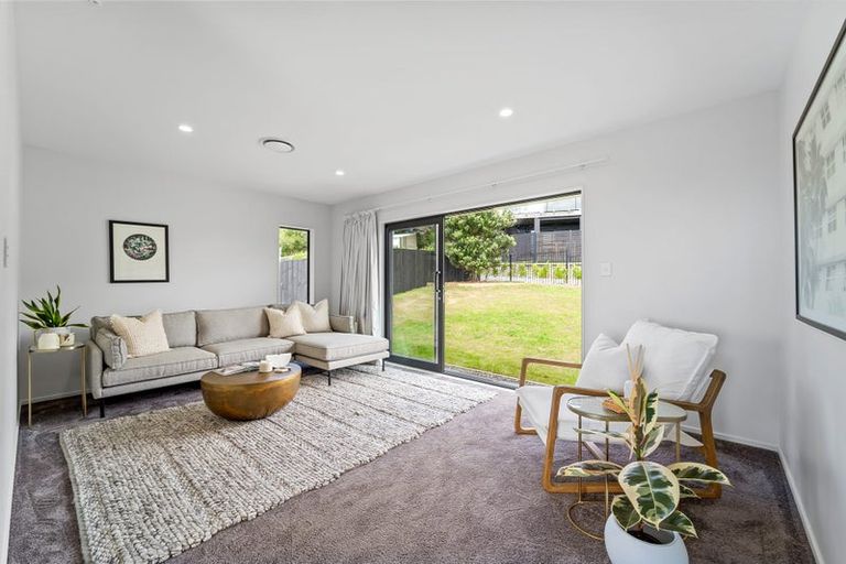 Photo of property in 4 Ti Tree Lane, Stanmore Bay, Whangaparaoa, 0932