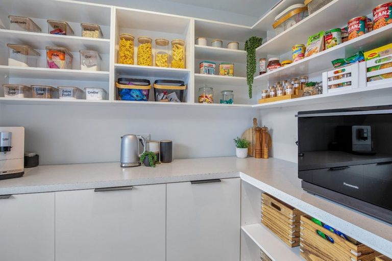 Photo of property in 10a Manor Drive, Rolleston, 7614