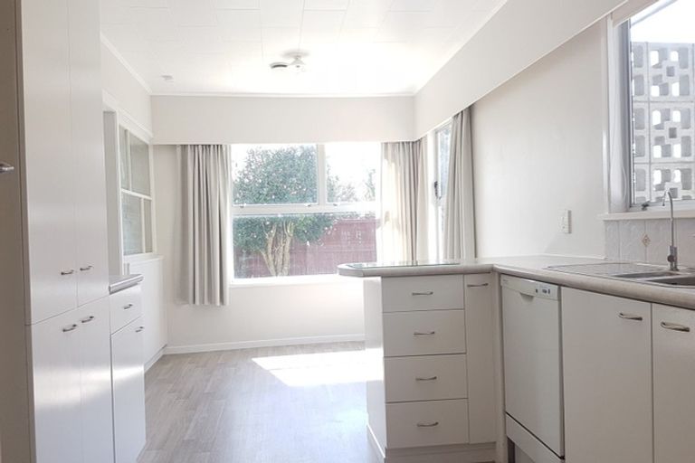 Photo of property in 226 Milson Line, Milson, Palmerston North, 4414