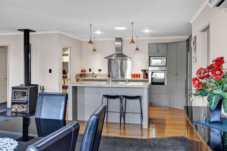 Photo of property in 12b Marlin Terrace, Bell Block, New Plymouth, 4312