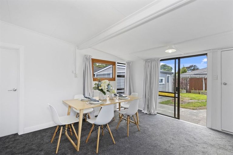 Photo of property in 47 Seymour Street, Hornby, Christchurch, 8042