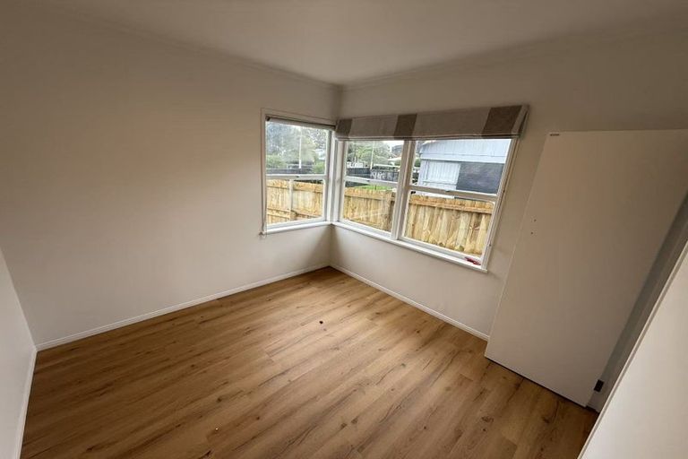 Photo of property in 3 Oregon Place, Papakura, 2110