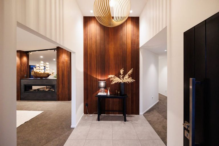 Photo of property in 26 Silicon Way, Fitzherbert, Palmerston North, 4410