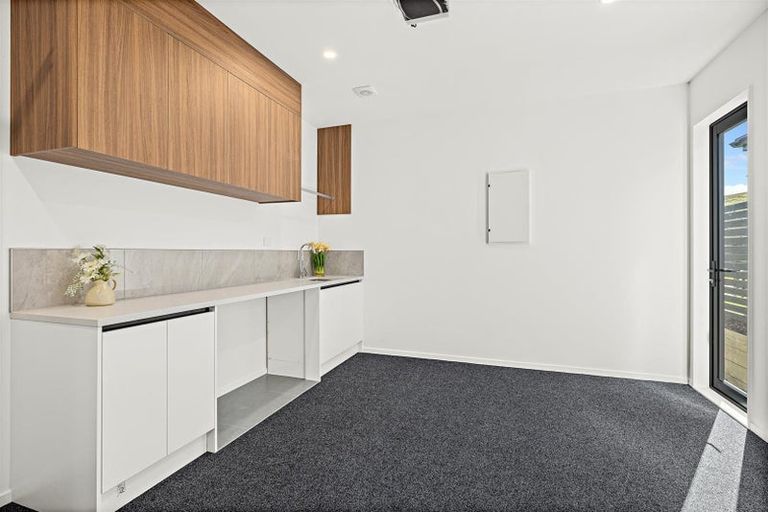 Photo of property in 29 Puhinui Avenue, Warkworth, 0981