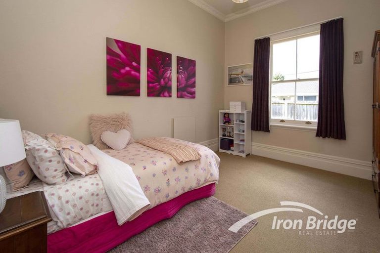 Photo of property in 57a Tankerville Road, Hoon Hay, Christchurch, 8025