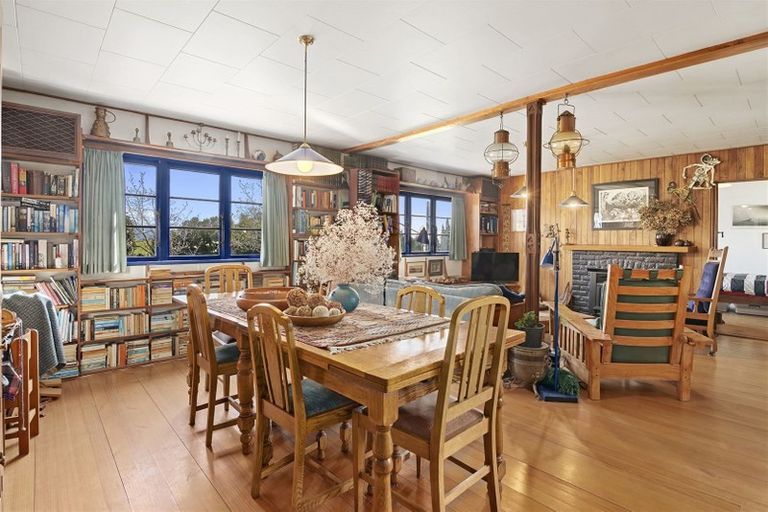 Photo of property in 43 Martin Loop, Tasman, Upper Moutere, 7175