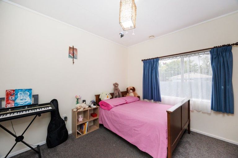 Photo of property in 260 Cambridge Avenue, Ashhurst, 4810