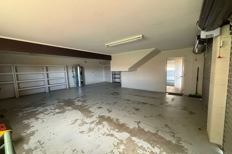 Photo of property in 32 Vivian Drive, Omokoroa, 3114