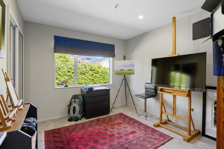 Photo of property in 42 Rotherham Drive, West Melton, 7618