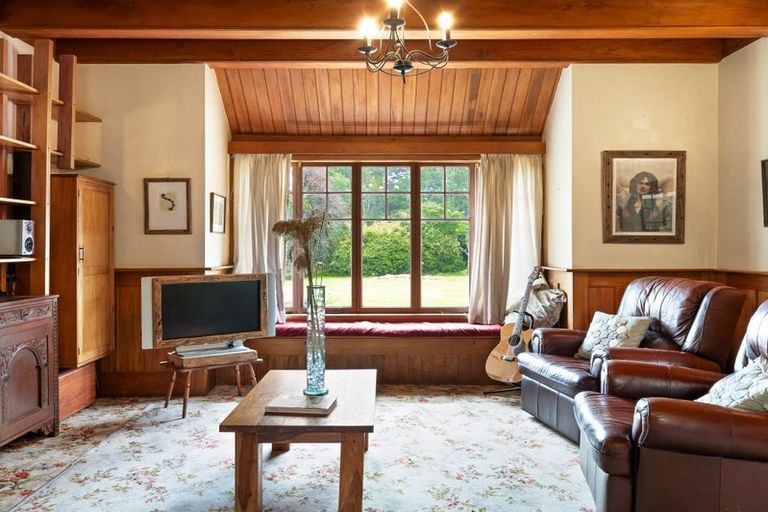 Photo of property in 87 Thomas Street, Waikouaiti, 9510