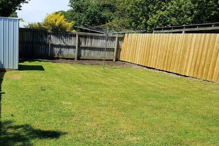 Photo of property in 122 Osborne Street, Waltham, Christchurch, 8011