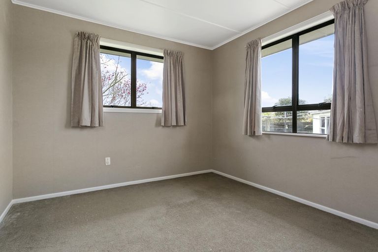 Photo of property in 22 Matai Avenue, Matamata, 3400