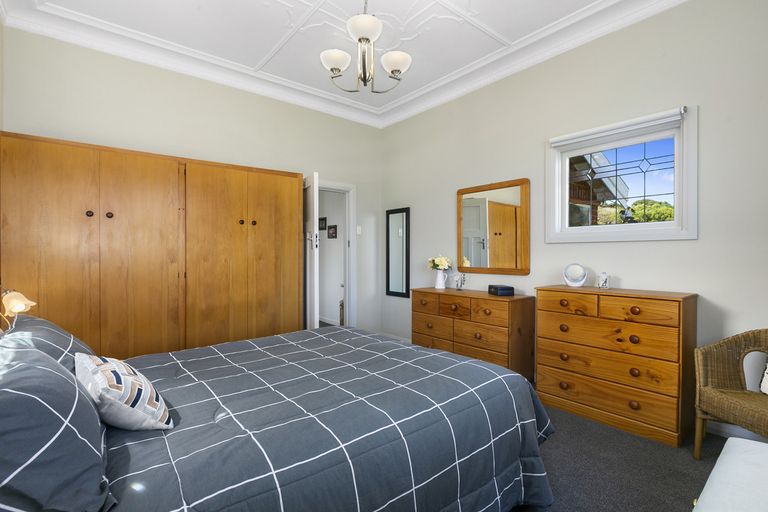 Photo of property in 135 Musselburgh Rise, Musselburgh, Dunedin, 9013